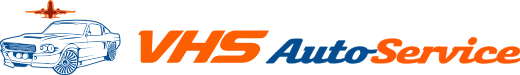 VHS Auto Service Lda